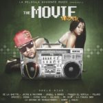 Guelo Star Ft. De La Ghetto - Quitate La Ropa MP3