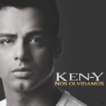 Ken-Y - Nos Olvidamos MP3