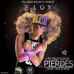 Eloy - Si Te Enamoras Pierdes MP3