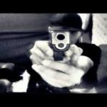Endo y Lele - Intro (Secret Family) MP3