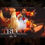 Bmb y Yeye Ft. Polakan - Truco MP3