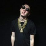 Dante Ft. Lary Over - Tu Condena (Remix) MP3