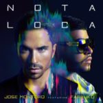 Jose Montoro Ft. Farruko - Una Nota Loca MP3