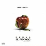 Ozuna - El Pecado MP3