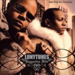 Luny Tunes - Reggaeton Hits (2006)